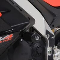 1106809001-1-800Wx800H R&G RACING Aero Valdoppen