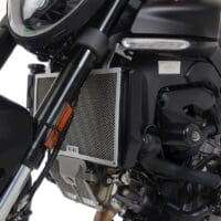 1106842002-1-800Wx800H R&G RACING Radiatorbeschermer