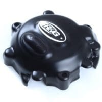 R&G RACING Race Series Carterdeksel set