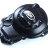 1106894-2-800Wx800H R&G RACING Race Series Carterdeksel set