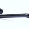 1106902-3-800Wx800H R&G RACING Brake Lever Guard - Carbon Kawasaki Ninja ZX-10R/RR