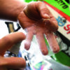 1106923-8-800Wx800H R&G RACING Second Skin - Transparent Aprilia RSV4