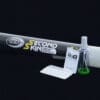 R&G RACING Second Skin - Transparent Triumph Speed Triple 1200 RS
