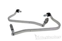 BARKBUSTERS Hardware Kit Two Point Mount