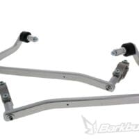 1106947-1-800Wx800H BARKBUSTERS Hardware Kit Two Point Mount
