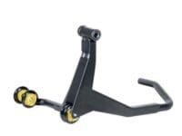1106952-1-800Wx800H LIGHTECH Single Arm Rear Stand (without pin)