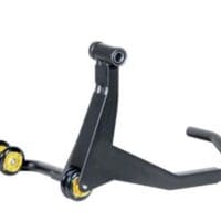 1106952-1-800Wx800H LIGHTECH Single Arm Rear Stand (without pin)