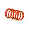 1106978-1-800Wx800H MALOSSI Compression Spring Red k 6,2