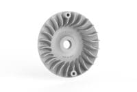 1106979-1-800Wx800H MALOSSI Ventilvar 2000 Fixed Flange