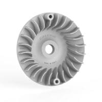 1106979-1-800Wx800H MALOSSI Ventilvar 2000 Fixed Flange