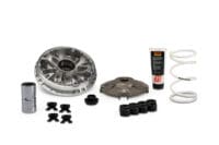 1106987-1-800Wx800H MALOSSI Multivar 2000 Variator
