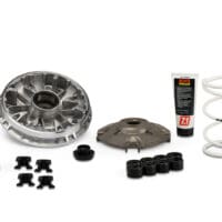 MALOSSI Multivar 2000 Variator