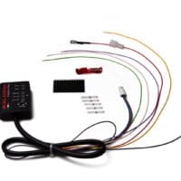 1106988-1-800Wx800H MALOSSI Traction Free Electronic Controller - Yamaha T-MAX