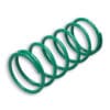 MALOSSI Compression Spring Soft Green k 6,8 (-39%)