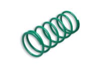 MALOSSI Compression Spring Soft Green k 6,8 (-39%)