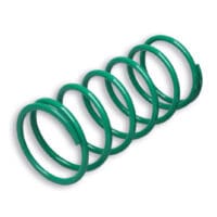 MALOSSI Compression Spring Soft Green k 6,8 (-39%)