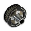 1107016-1-800Wx800H MALOSSI K-Drive Primary Pulley 29 teeth - YAMAHA Tmax 560