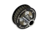 1107016-1-800Wx800H MALOSSI K-Drive Primary Pulley 29 teeth - YAMAHA Tmax 560