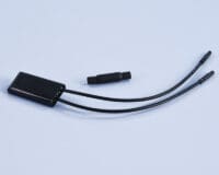 1107045-1-800Wx800H POLINI Hi-Speed E-Bike Electronic Device - Shimano EP8