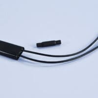 1107045-1-800Wx800H POLINI Hi-Speed E-Bike Electronic Device - Shimano EP8