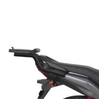 1107049-1-800Wx800H SHAD Top Master Fitting Set - Honda CB125F