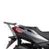 1107050-1-800Wx800H SHAD Top Master Fitting Set - Yamaha X-Max 125