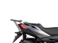 1107050-1-800Wx800H SHAD Top Master Fitting Set - Yamaha X-Max 125