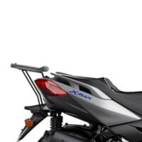 1107050-1-800Wx800H SHAD Top Master Fitting Set - Yamaha X-Max 125