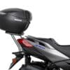 1107050-2-800Wx800H SHAD Top Master Fitting Set - Yamaha X-Max 125