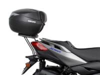 1107050-2-800Wx800H SHAD Top Master Fitting Set - Yamaha X-Max 125