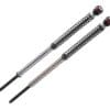 1107077-1-800Wx800H BITUBO JBH01 Fork Cartridges