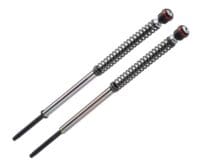 1107077-1-800Wx800H BITUBO JBH01 Fork Cartridges