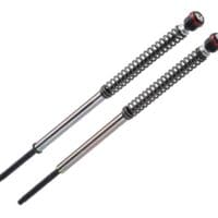 1107077-1-800Wx800H BITUBO JBH01 Fork Cartridges