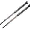 1107077-2-800Wx800H BITUBO JBH01 Fork Cartridges