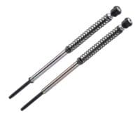 1107077-2-800Wx800H BITUBO JBH01 Fork Cartridges