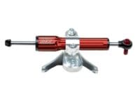 1107081-1-800Wx800H BITUBO Steering Damper Clamp Kit - Tank Mount