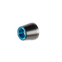 1107144006-1-800Wx800H LIGHTECH Bar Ends 200 Series