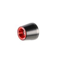 1107146002-1-800Wx800H LIGHTECH Bar Ends 200 Series