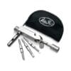 1107166-1-800Wx800H MOTION PRO Tool Metric Pack