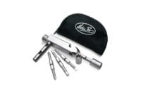 1107166-1-800Wx800H MOTION PRO Tool Metric Pack