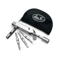 1107166-1-800Wx800H MOTION PRO Tool Metric Pack
