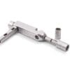 1107166-2-800Wx800H MOTION PRO Tool Metric Pack