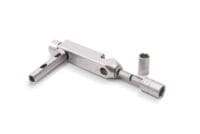 1107166-2-800Wx800H MOTION PRO Tool Metric Pack