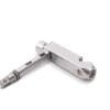 1107166-3-800Wx800H MOTION PRO Tool Metric Pack