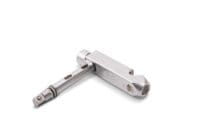 1107166-3-800Wx800H MOTION PRO Tool Metric Pack