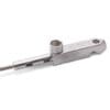 1107166-4-800Wx800H MOTION PRO Tool Metric Pack