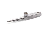 1107166-4-800Wx800H MOTION PRO Tool Metric Pack