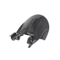 1107193-1-800Wx800H LIGHTECH Rear Fender Glossy Carbon