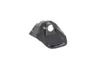 LIGHTECH Tank Protection Glossy Carbon