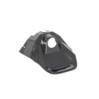 1107194-1-800Wx800H LIGHTECH Tank Protection Glossy Carbon
